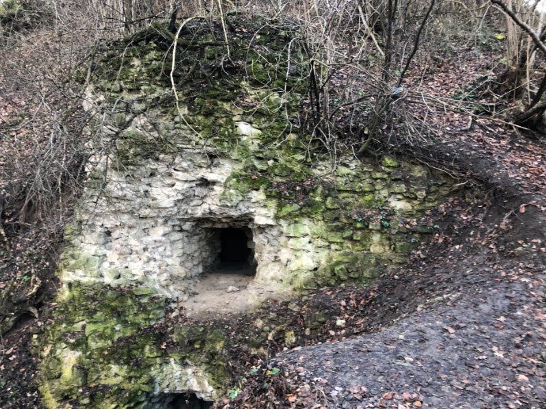 Cetatea Fetei, Florești, Romania, Romania